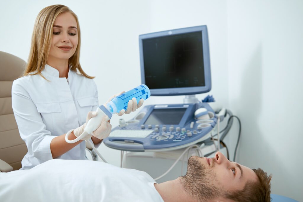 Como escolher produtos médicos para endoscopia com segurança e eficiência