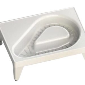 Bacia de Desinfecção para Endoscópios de Bancada - Cardinal