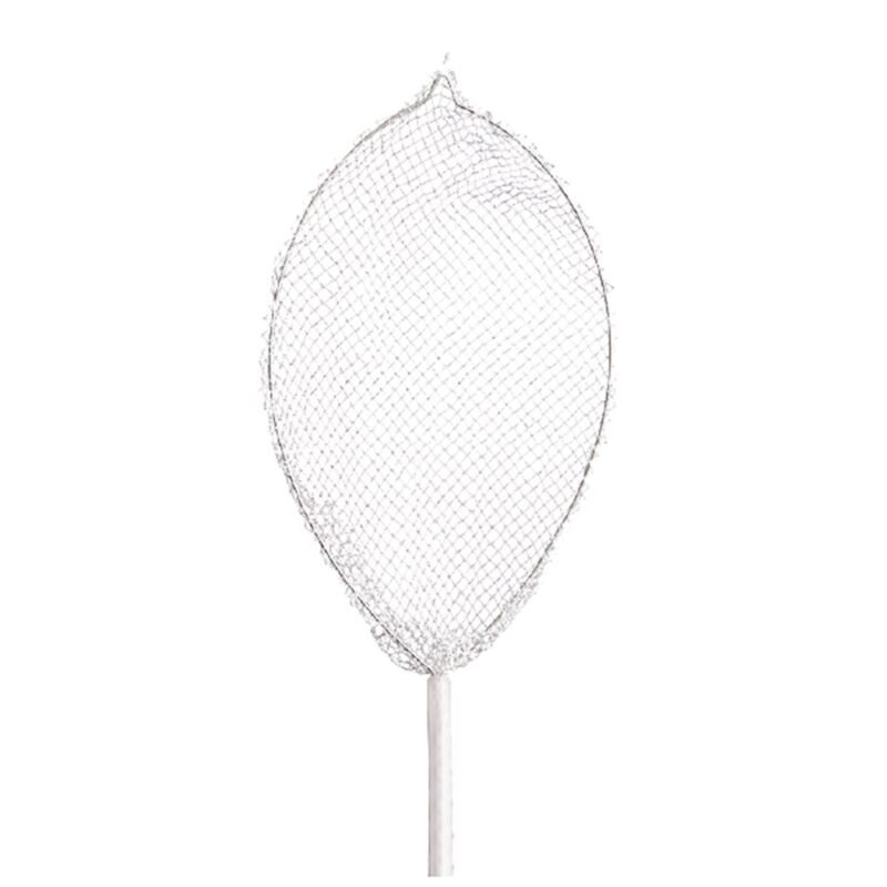 Rede coletora, descartável, Jiuhong, 2.5mm x 30mm x 60mm x 230cm