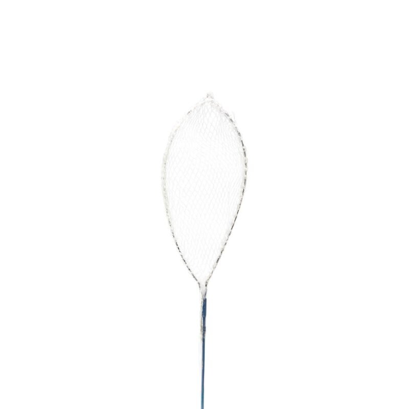Rede Coletora Descartável 2.5mm x 30mm x 60mm x 230cm - Jiuhong