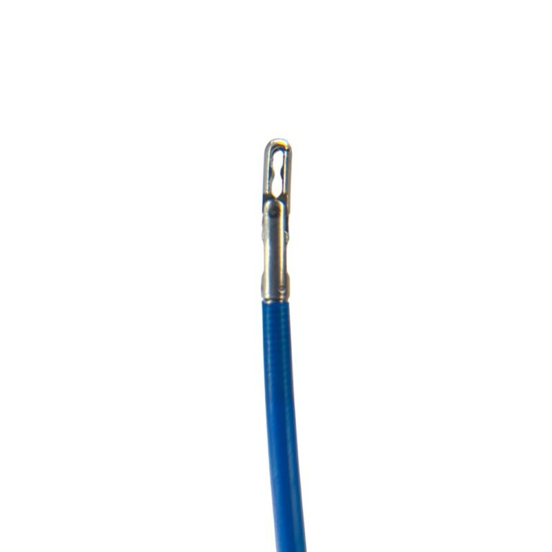Pinça Endoscópica para Apreensão Dente de Rato 2.3mm x 230cm - Jiuhong