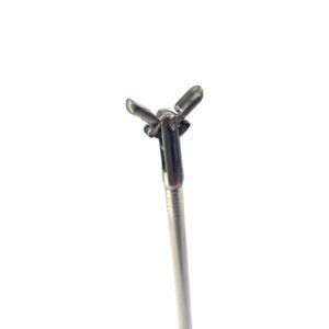 Pinça de Biópsia para Colonoscopia Reutilizável