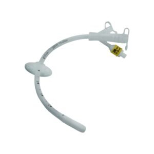 Sonda de Gastrostomia 20FR para Nutrição Enteral com Balão – Fortune