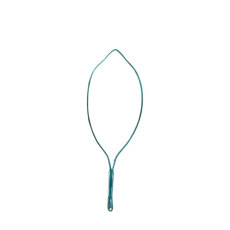 Endoloop com 3 Laços 2.5mm x 230cm