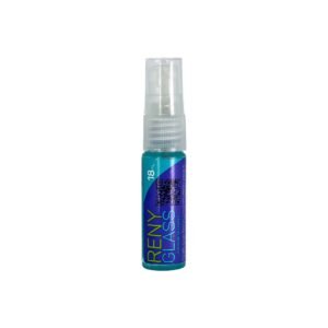 Renyglass Spray Limpador de Lentes 60ml