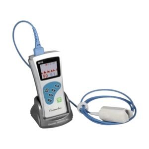 Oxímetro de Pulso G1B