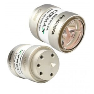 Lâmpada Xenon 300W - PE300BF Excelitas