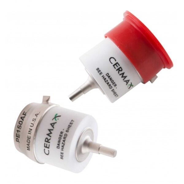 Lâmpada Xenon 150W - PE150AF - Excelitas