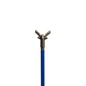 PINÇA DE BIÓPSIA, SEM ESPÍCULA, DESCARTAVEL, JUMBO, MEDIKA,  3.0mm X 2300mm,  CBF101 30230, REG. ANVISA 10289689053
