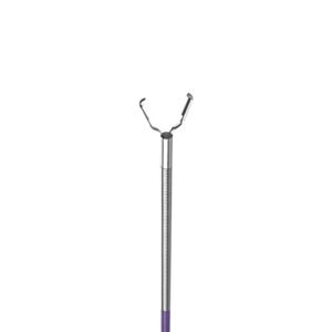 HEMOCLIP ENDOSCÓPICO, DESCARTÁVEL, MEDIKA, 13mm X 2300mm MHE 13 25 230, REG. ANVISA 81580880003