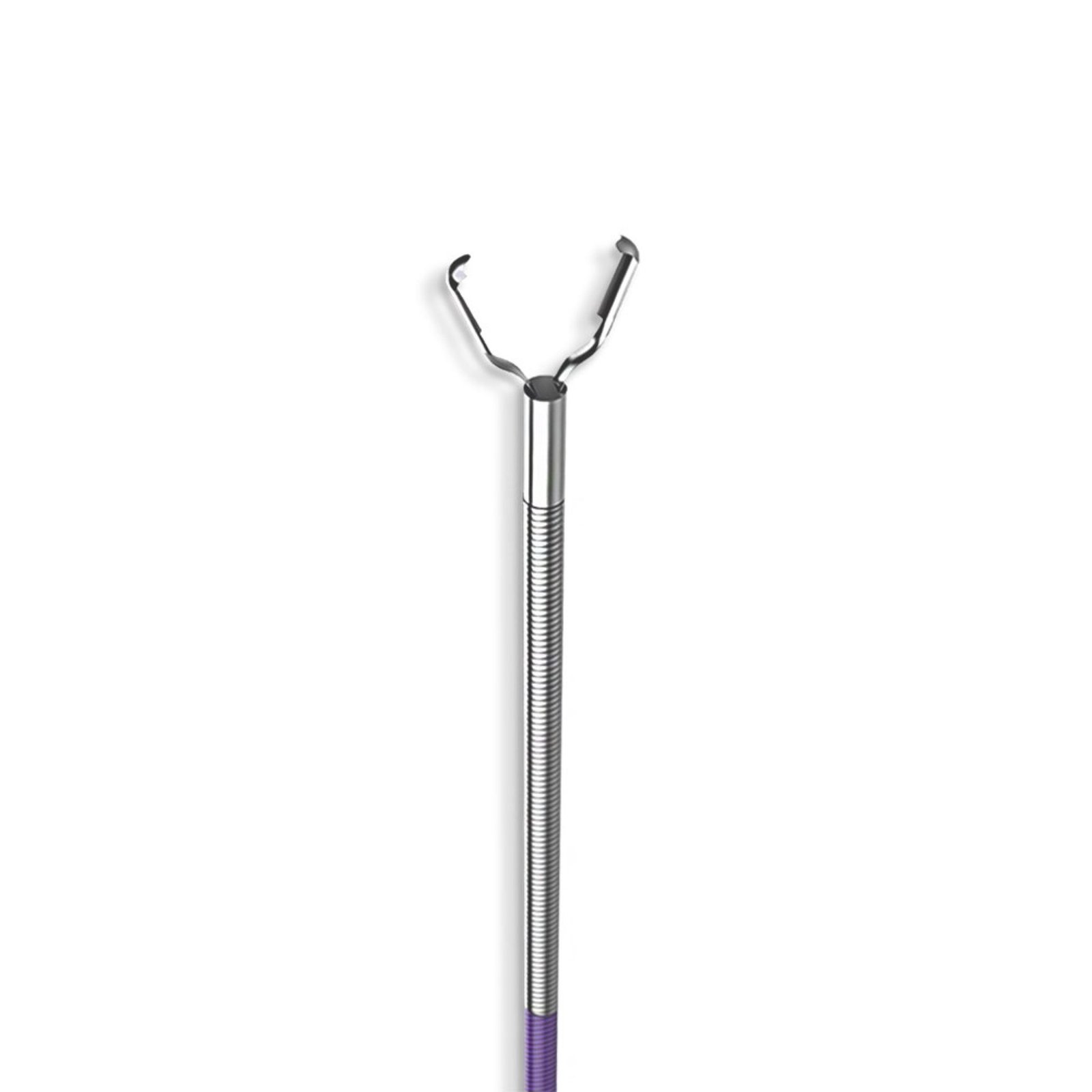 HEMOCLIP ENDOSCÓPICO, DESCARTÁVEL, MEDIKA, 16mm X 2300mm MHE 16 25 230, REG. ANVISA 81580880003-490719233