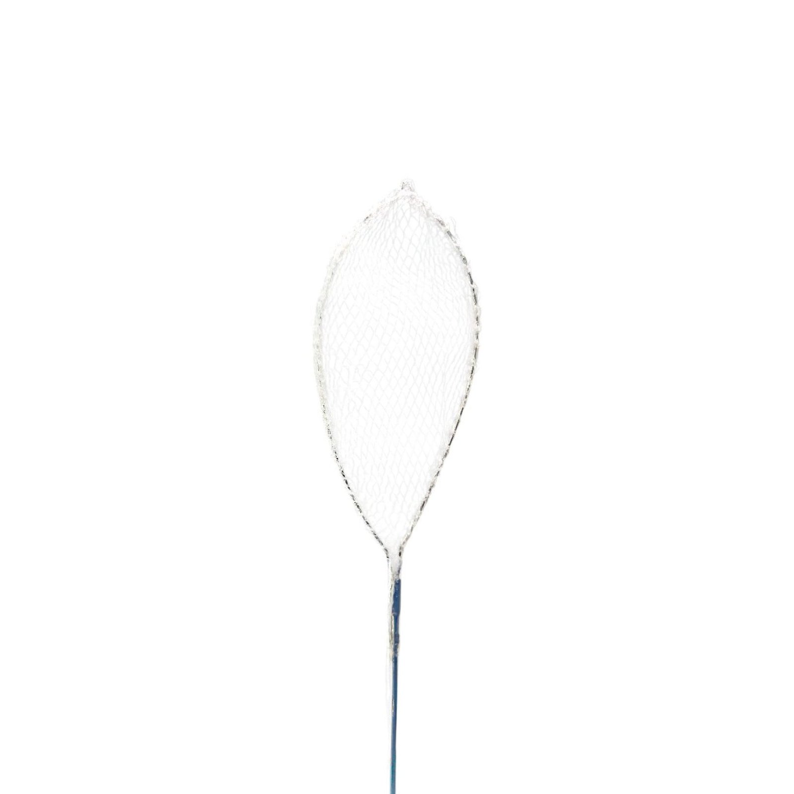 Rede Coletora Descartável 2.5mm x 30mm x 60mm x 230cm - Jiuhong