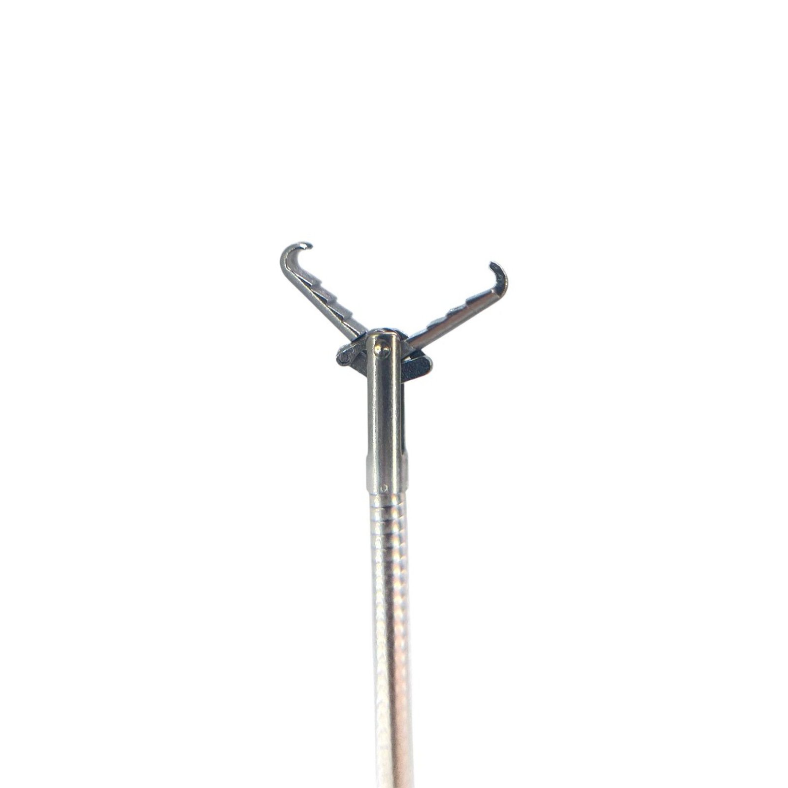 Pinça endoscópica para apreensão, pelicano, Jiuhong, 2.3mm x 230cm.jpg