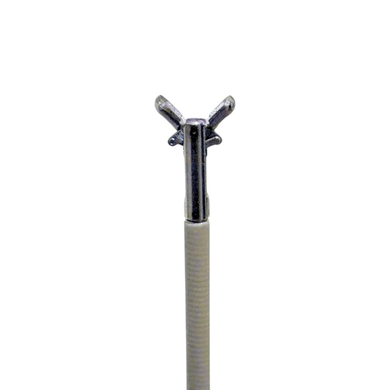 Pinça Biópsia Colonoscopia Descartável Sem Espícula 2.4mm x 230cm – Anrei