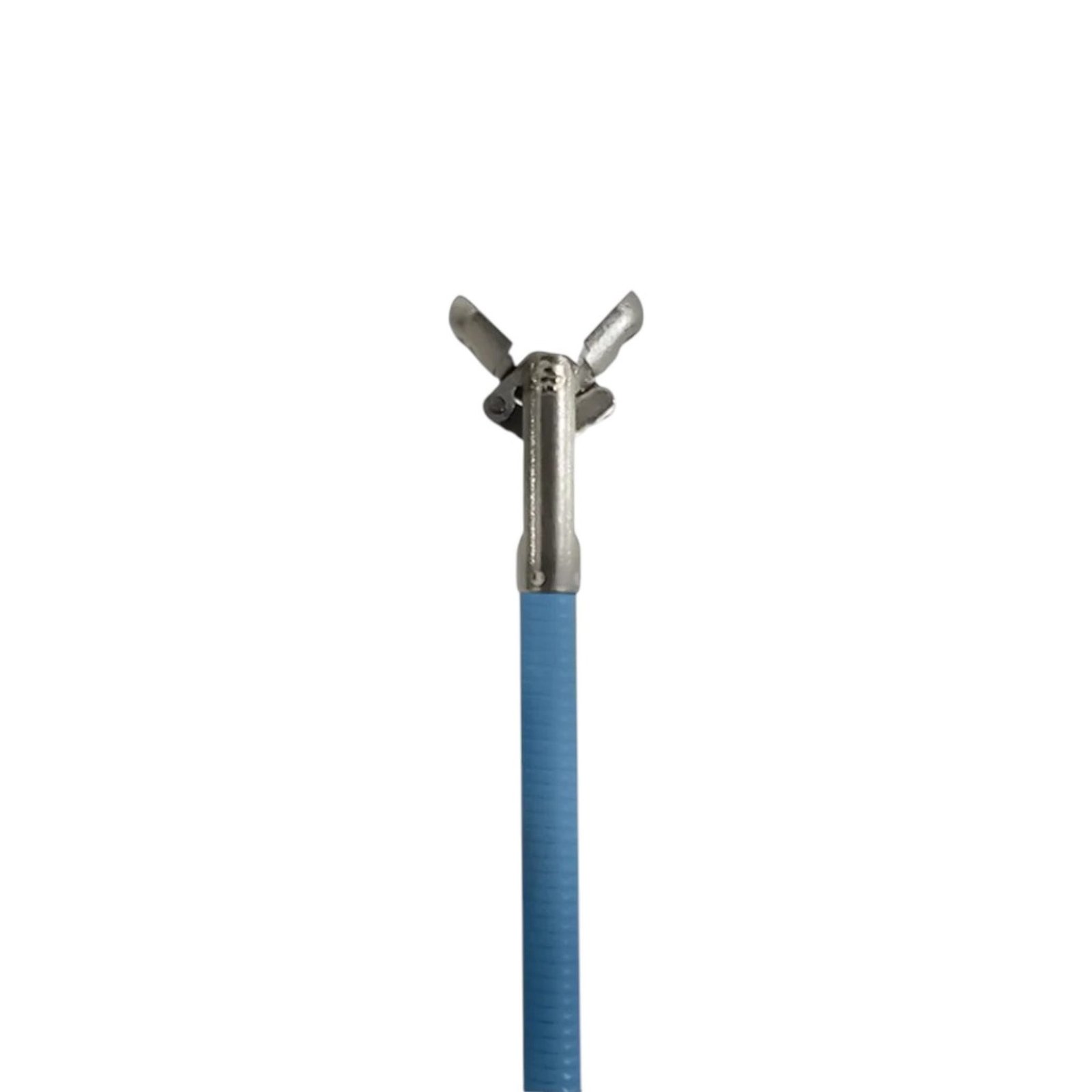 Pinça de Biópsia Sem Espícula Descartável 2.3mm x 1600mm - Jiuhong